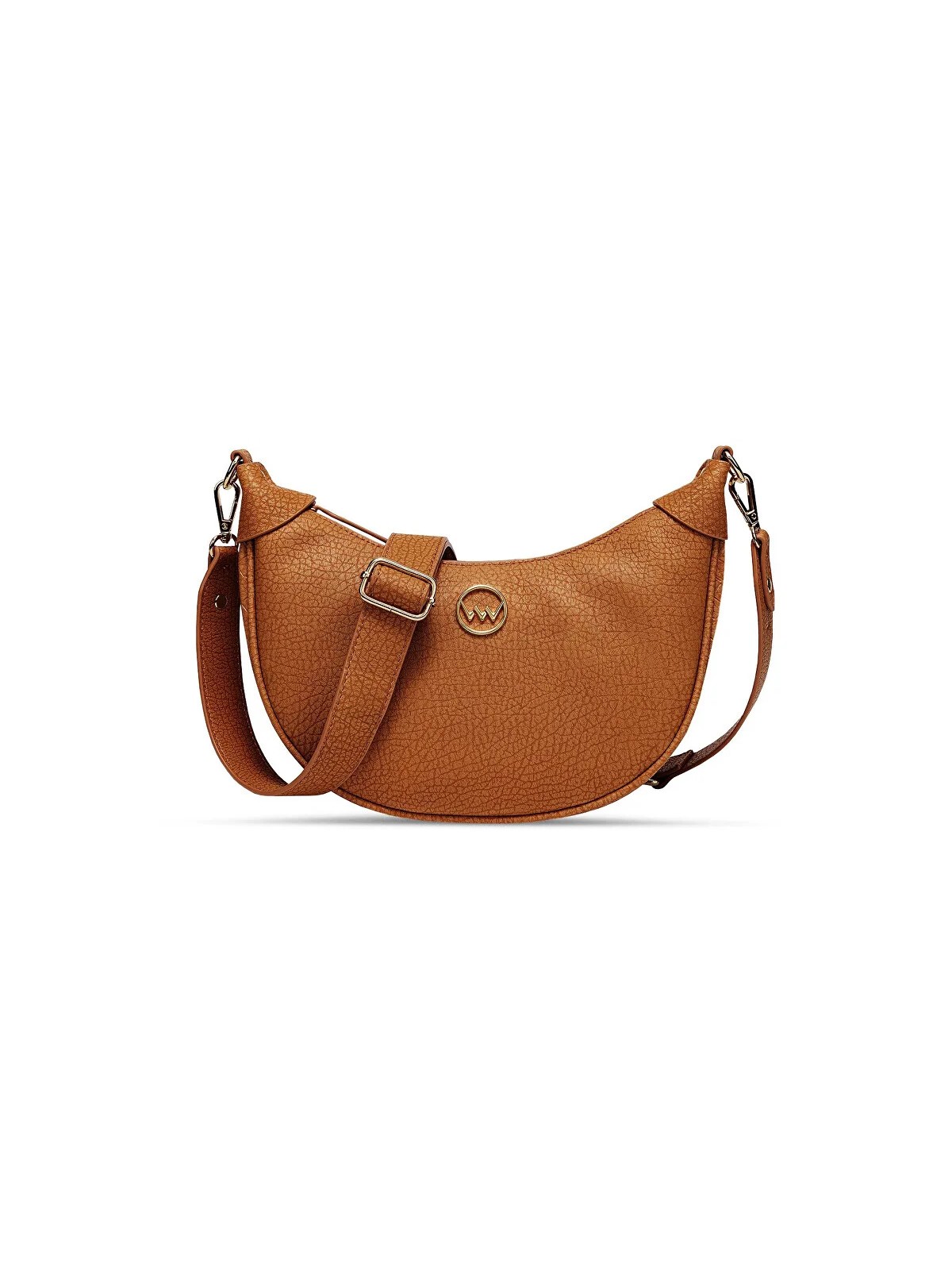 Borsa Vuch Nessa Brown - Eleganza e Comodità