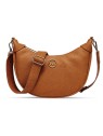 Borsa Vuch Nessa Brown - Eleganza e Comodità