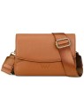 Vuch Borsa a Tracolla Danita Mini Marrone