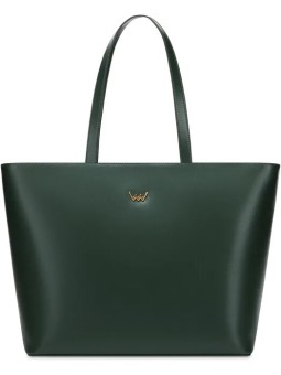 Borsa Vuch Emmie Green in Pelle per Donna