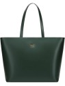 Borsa Vuch Emmie Green in Pelle per Donna