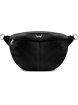 Vuch Marsupio da donna Vasco Nero