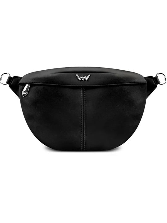 Vuch Marsupio da donna Vasco Nero