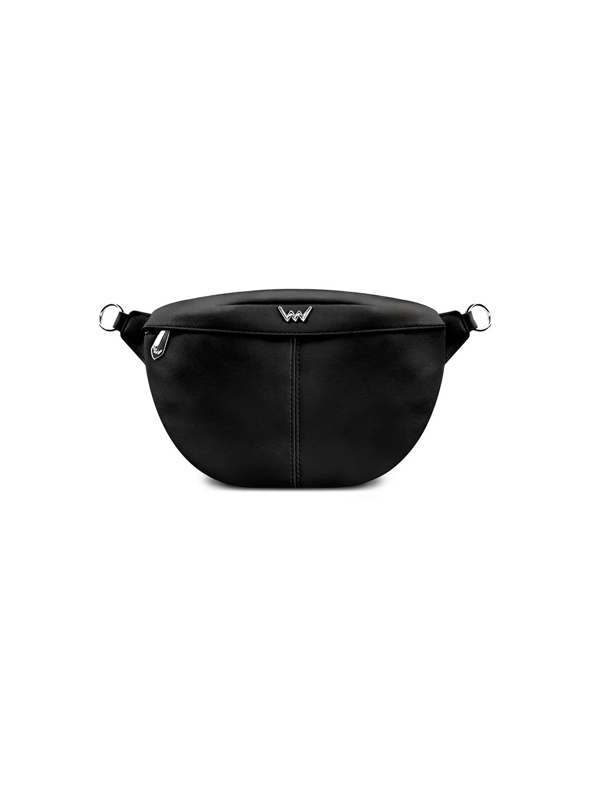 Vuch Marsupio da donna Vasco Nero