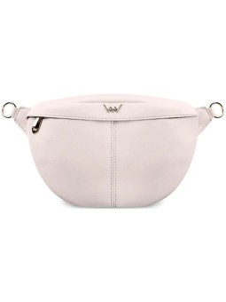Vuch Marsupio Vasco Light Beige elegante e pratico