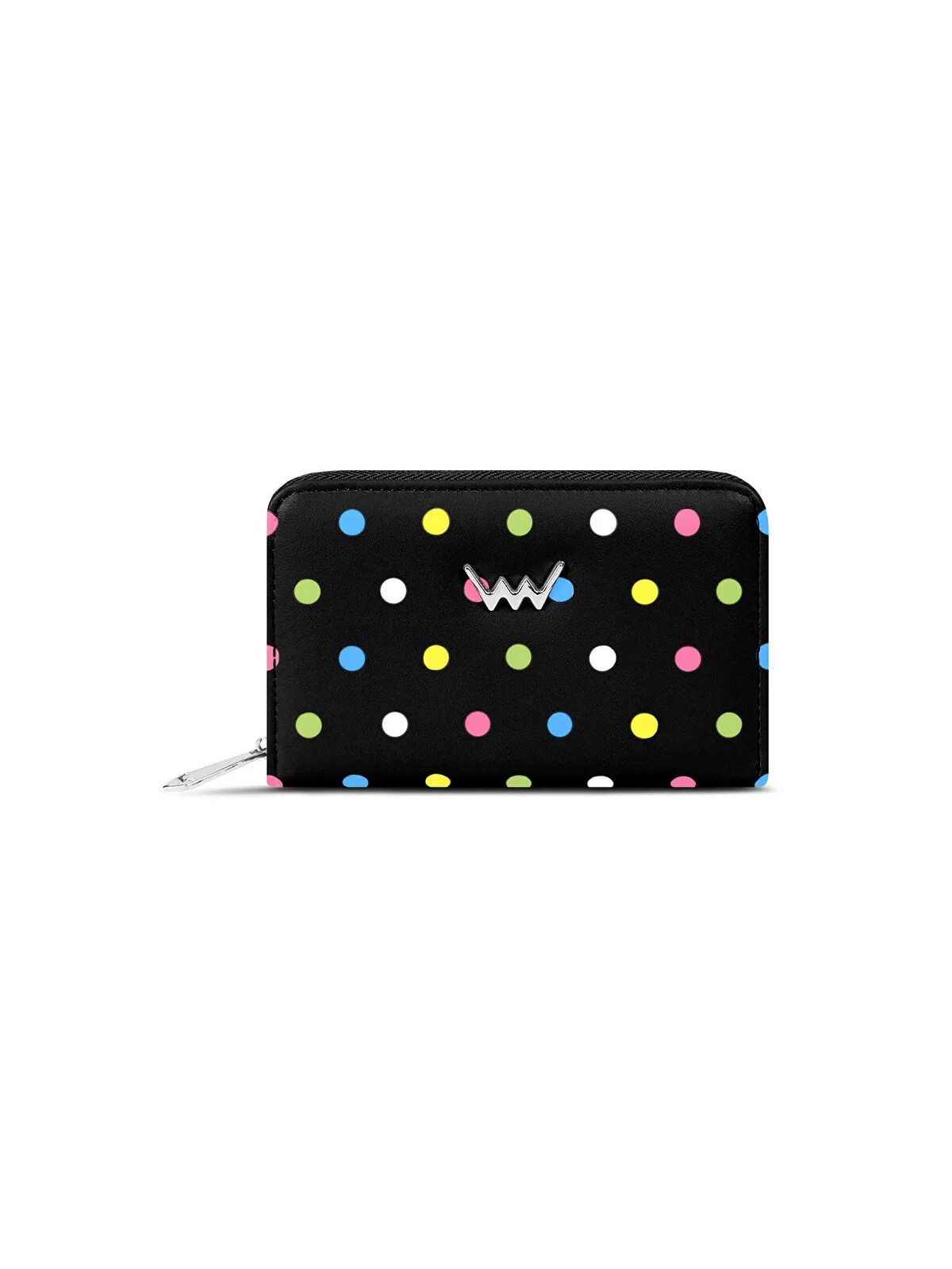 Vuch Portafoglio Nasya Multicolor da Donna