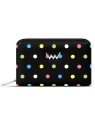 Vuch Portafoglio Nasya Multicolor da Donna