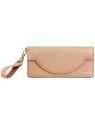 Vuch Portafoglio Femke Big Beige