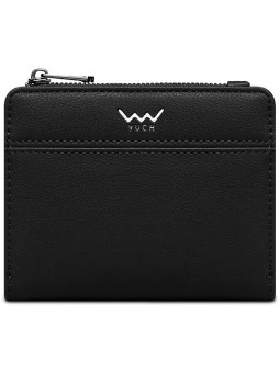 Portafoglio Vuch Marva Simply Black da Donna