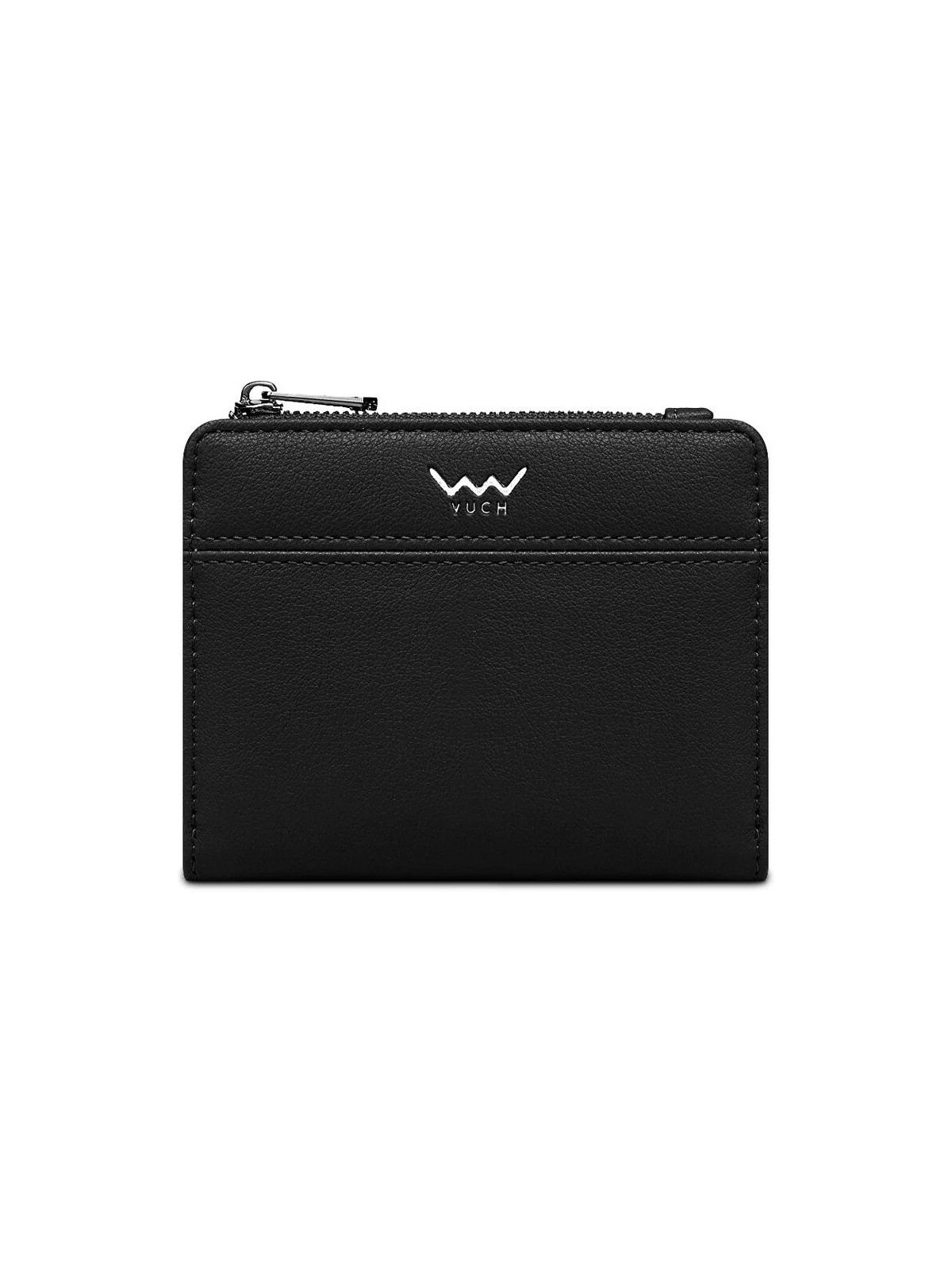 Portafoglio Vuch Marva Simply Black da Donna