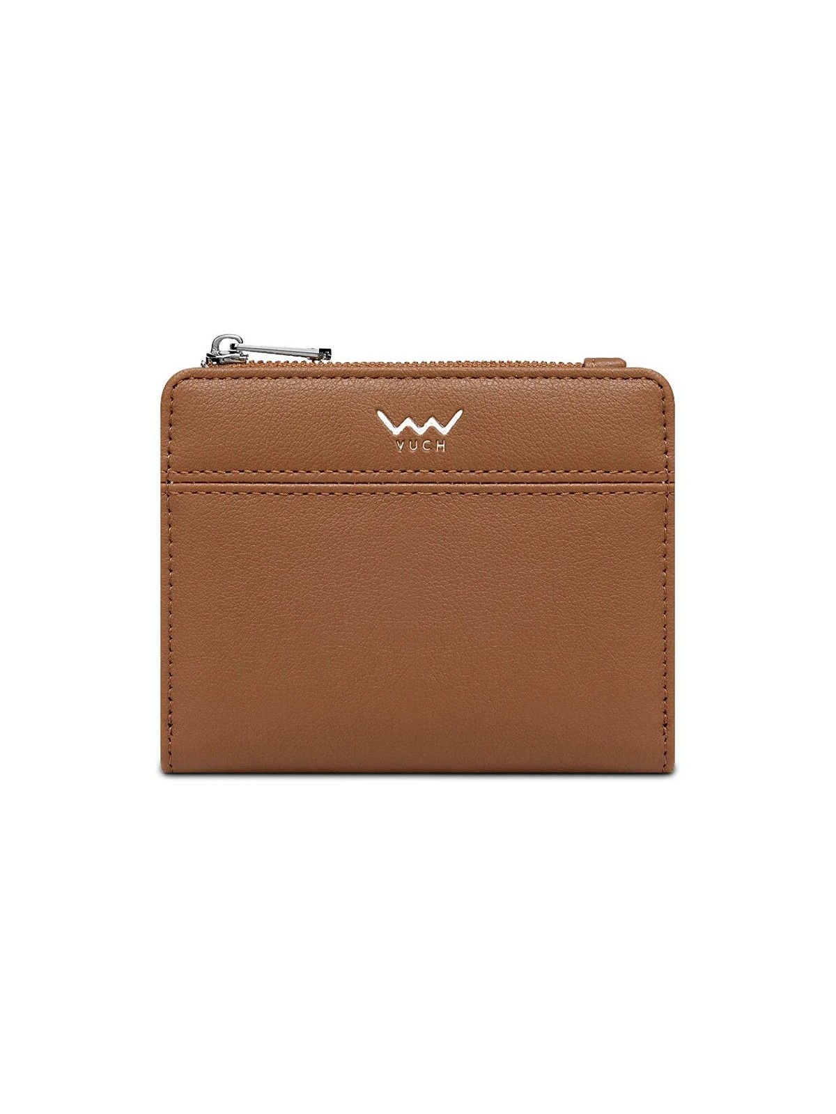 Vuch Portafoglio Donna Marva Simply Brown