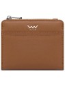 Vuch Portafoglio Donna Marva Simply Brown