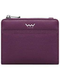 Vuch Portafoglio Donna Marva Simply Violet