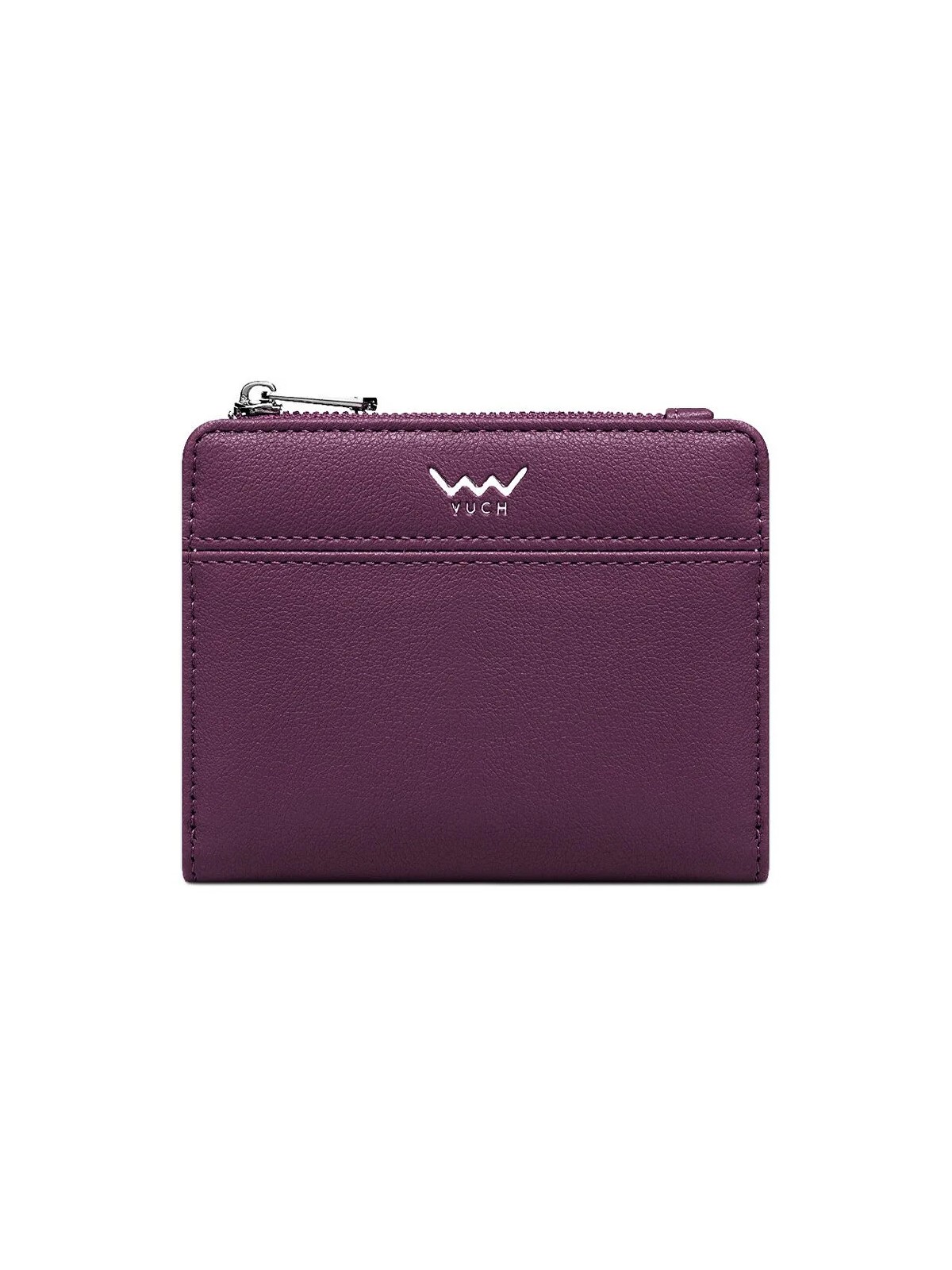 Vuch Portafoglio Donna Marva Simply Violet