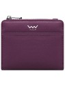 Vuch Portafoglio Donna Marva Simply Violet