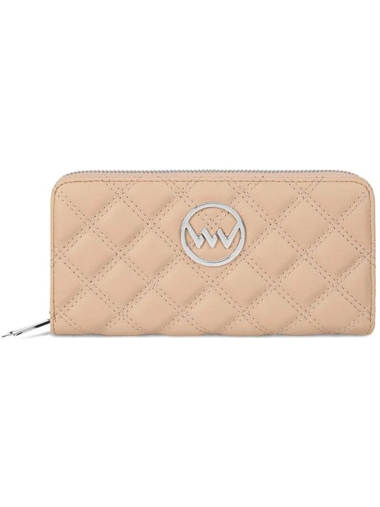 Vuch Portafoglio Enea Big Beige