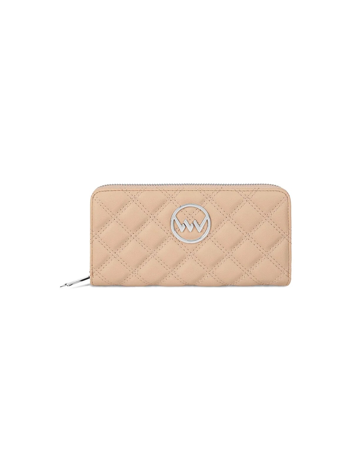 Vuch Portafoglio Enea Big Beige