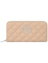 Vuch Portafoglio Enea Big Beige