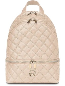 Vuch Zaino da donna Theo Beige elegante e pratico