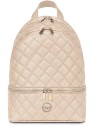 Vuch Zaino da donna Theo Beige elegante e pratico