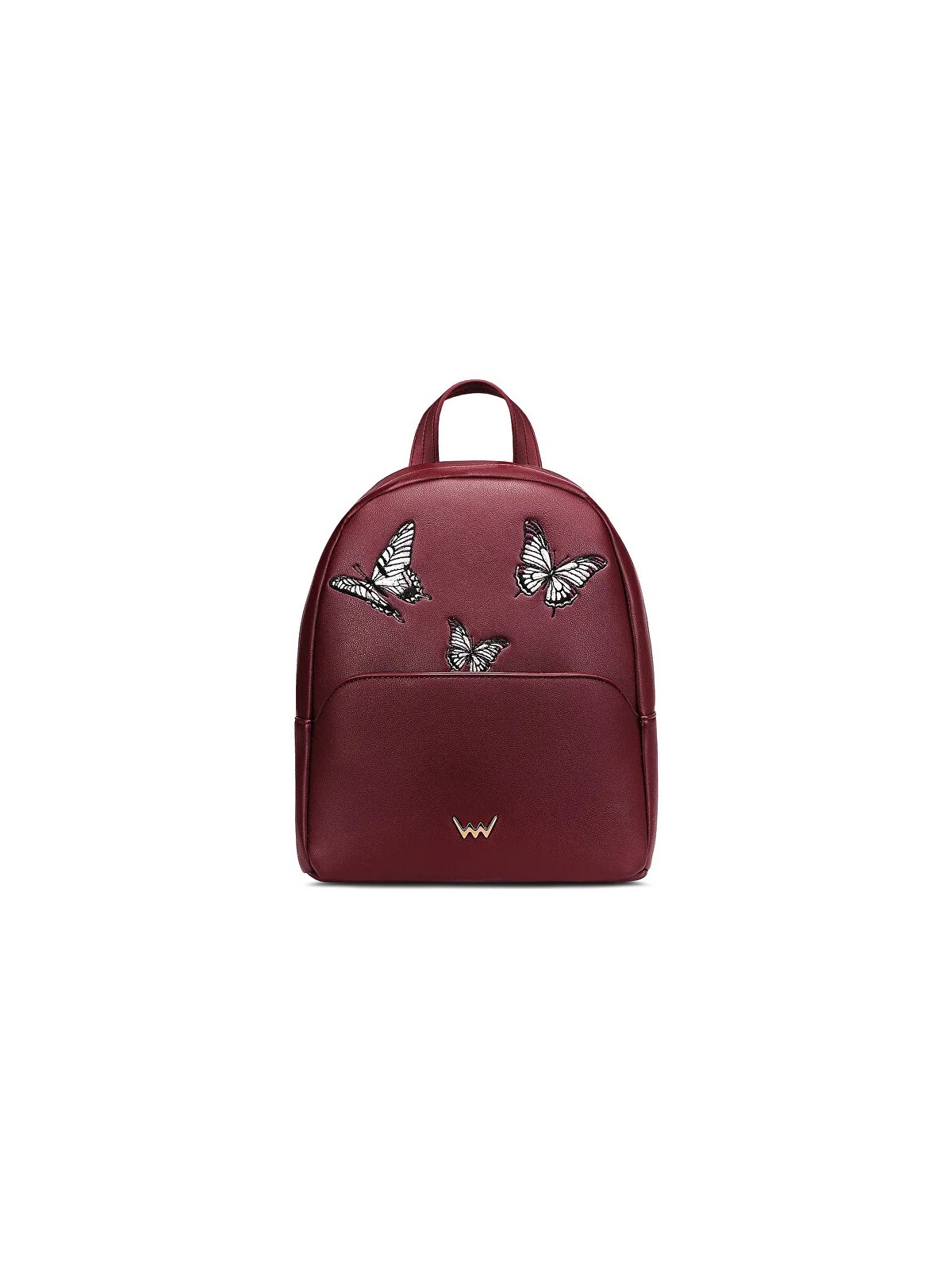Vuch Zaino Arlen Chrysalis Wine per donna