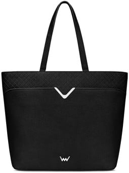 Vuch Borsa da Donna Neela Big Black
