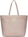 Vuch Borsa da donna Neela Big Beige