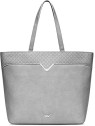 Vuch Borsa da donna Neela Big Grey