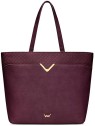 Vuch Borsa da donna Neela Big Wine