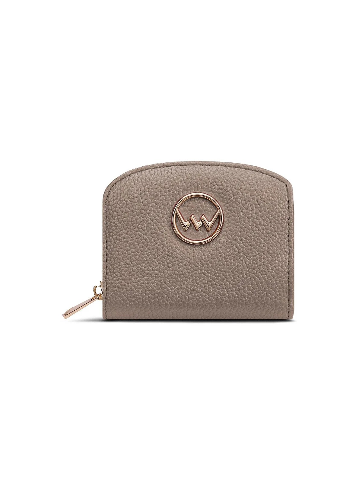 Vuch Portafoglio da donna Veruca Beige