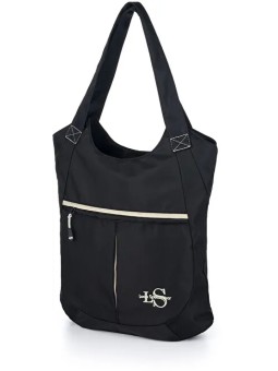 LOAP Borsa da Donna Binny, elegante e pratica