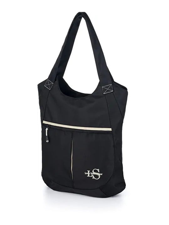 LOAP Borsa da Donna Binny, elegante e pratica