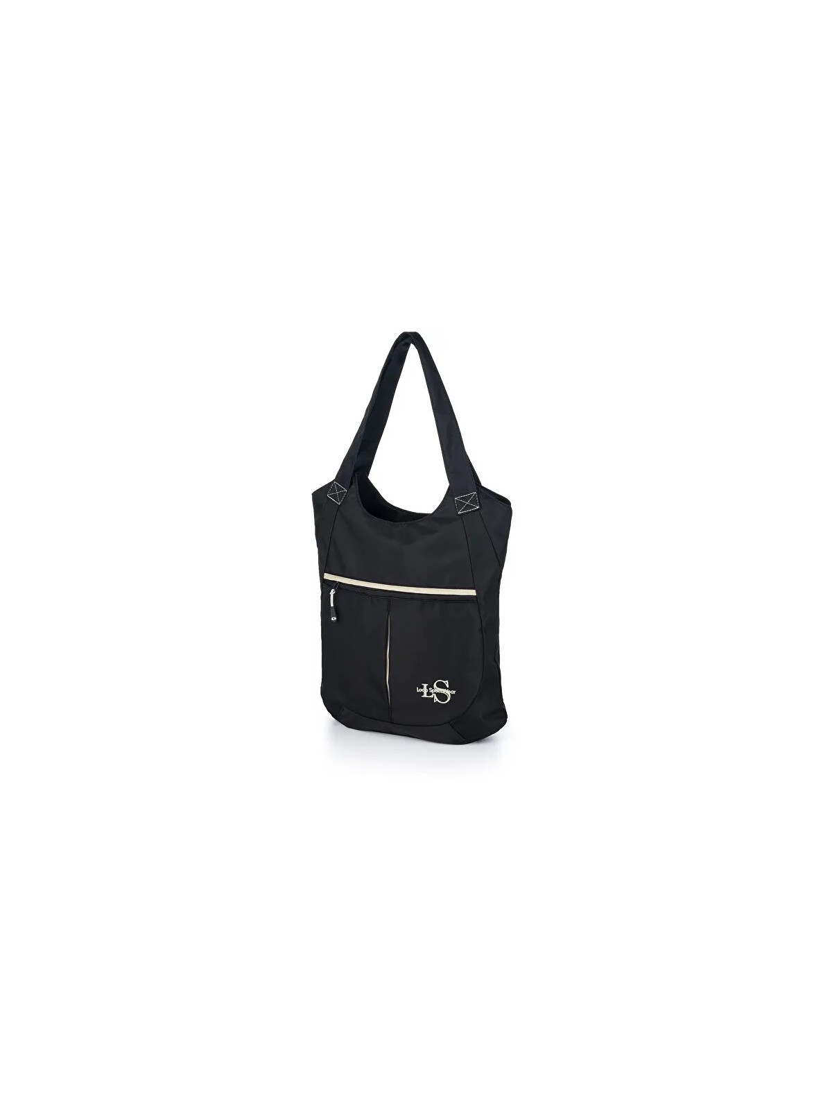 LOAP Borsa da Donna Binny, elegante e pratica