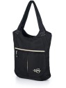 LOAP Borsa da Donna Binny, elegante e pratica