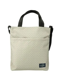 Borsa da donna LOAP Koeba - Elegante e Versatile