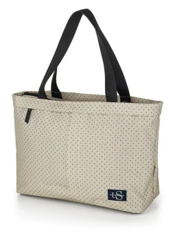 LOAP Borsa Artana da donna - Eleganza e funzionalità