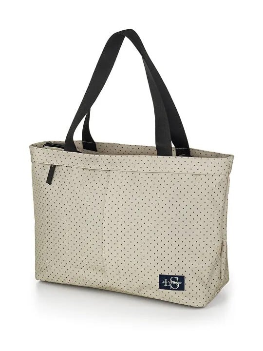 LOAP Borsa Artana da donna - Eleganza e funzionalità