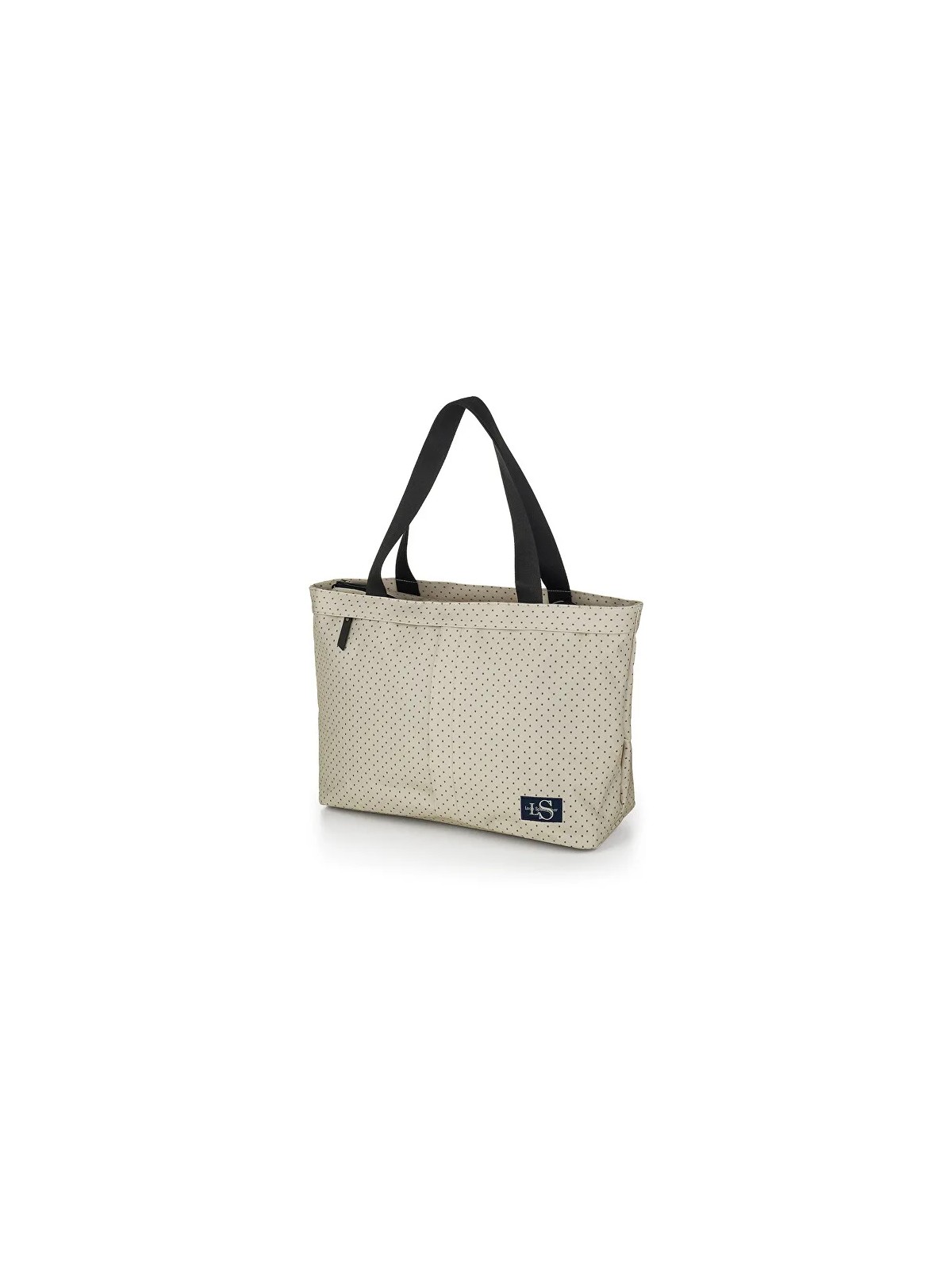 LOAP Borsa Artana da donna - Eleganza e funzionalità