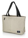 LOAP Borsa Artana da donna - Eleganza e funzionalità