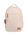 LOAP Zaino permanente da donna - Eleganza e comodità