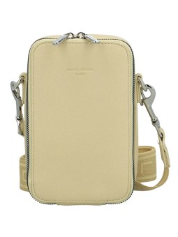 David Jones Borsa a Tracolla Elegante