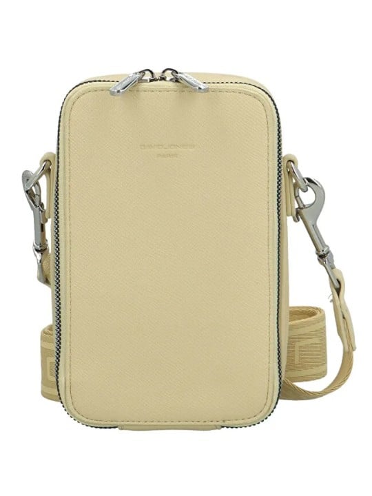 David Jones Borsa a Tracolla Elegante