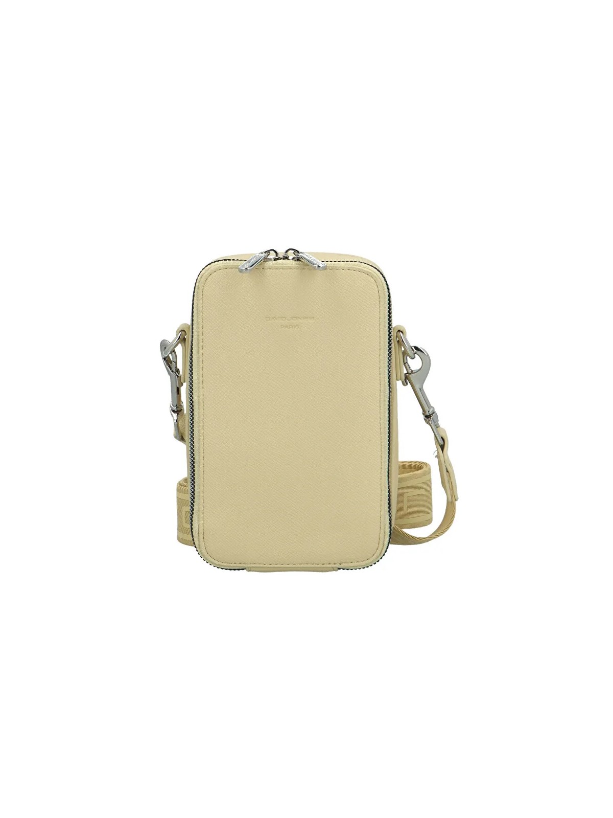 David Jones Borsa a Tracolla Elegante