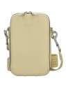 David Jones Borsa a Tracolla Elegante