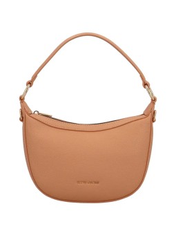 David Jones Banana Bag da donna - Elegante e pratica