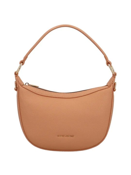 David Jones Banana Bag da donna - Elegante e pratica