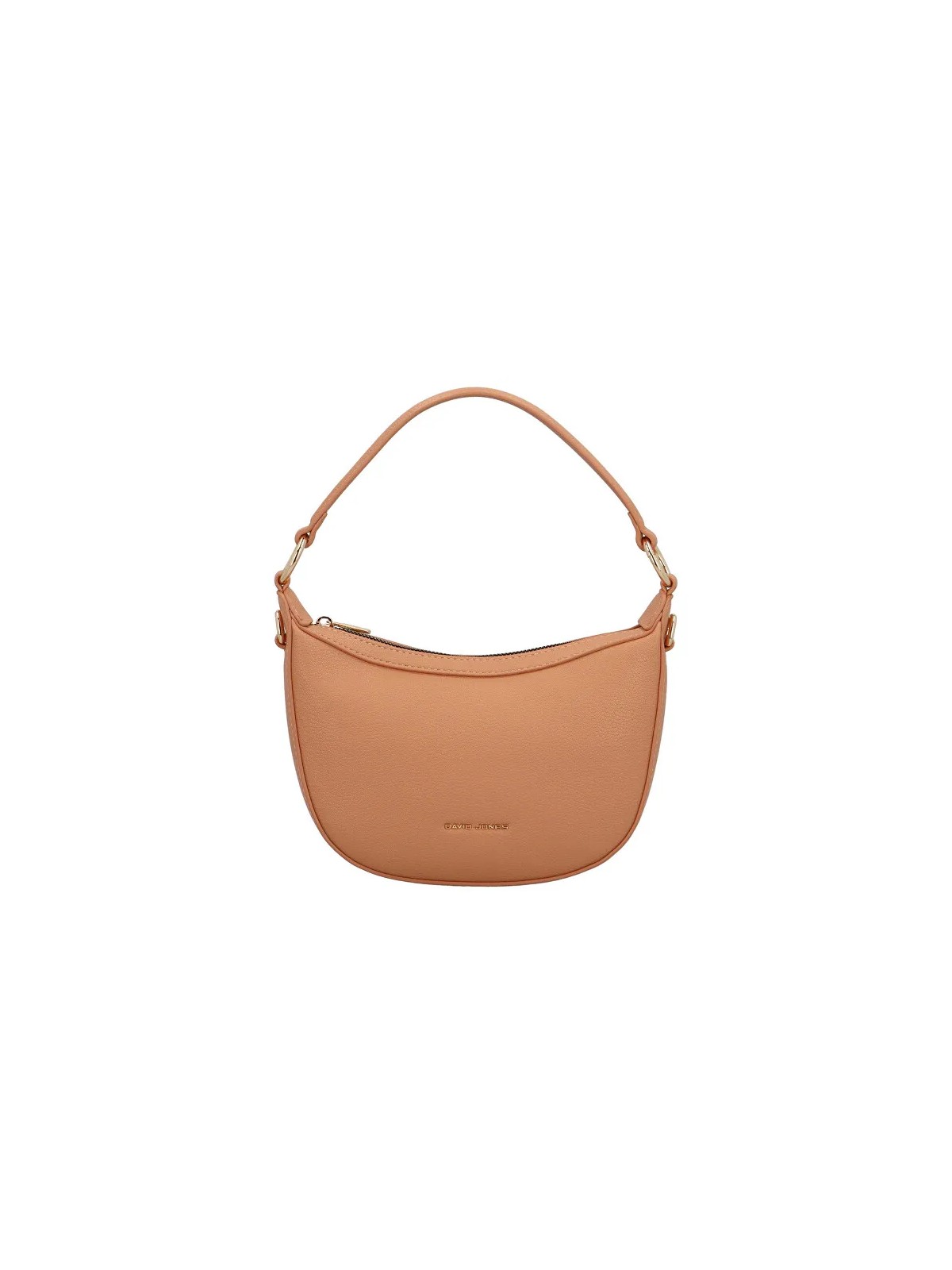 David Jones Banana Bag da donna - Elegante e pratica