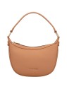 David Jones Banana Bag da donna - Elegante e pratica