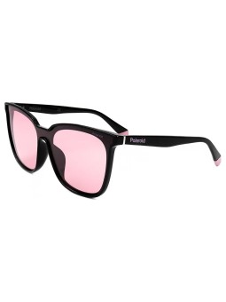 Polaroid Sun: occhiali polarizzati unisex alla moda
