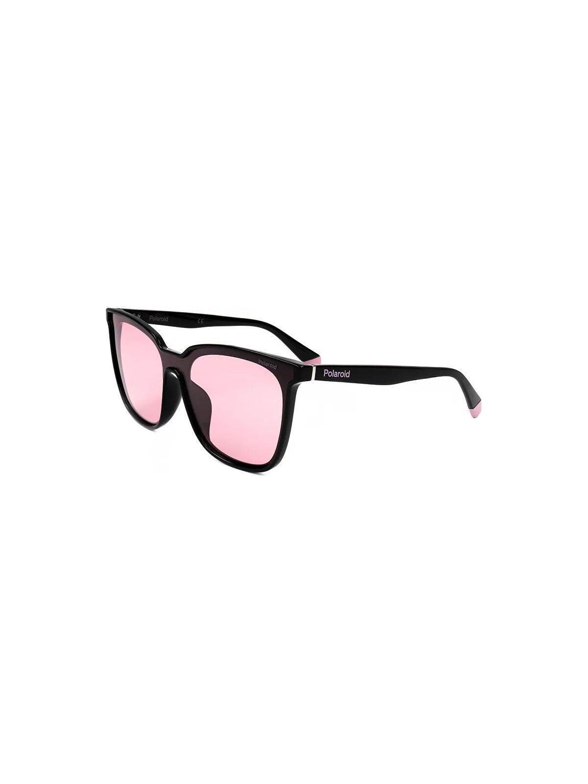 Polaroid Sun: occhiali polarizzati unisex alla moda